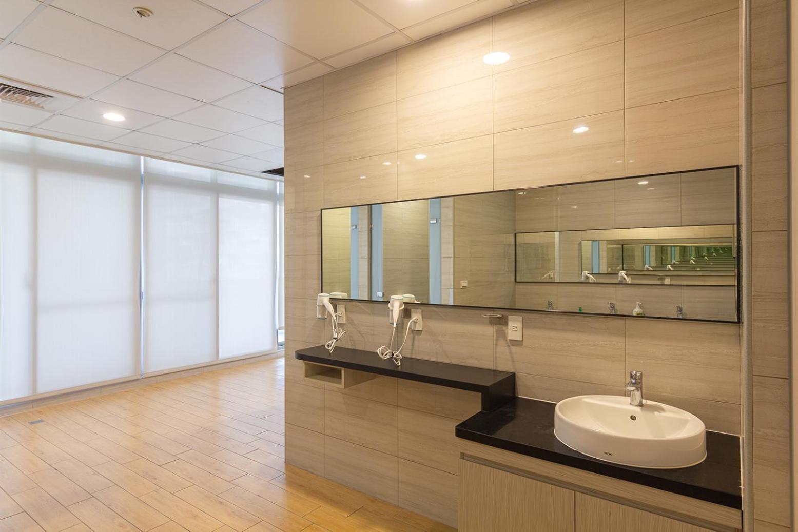 Check Inn New Taipei Luzhou Exterior foto
